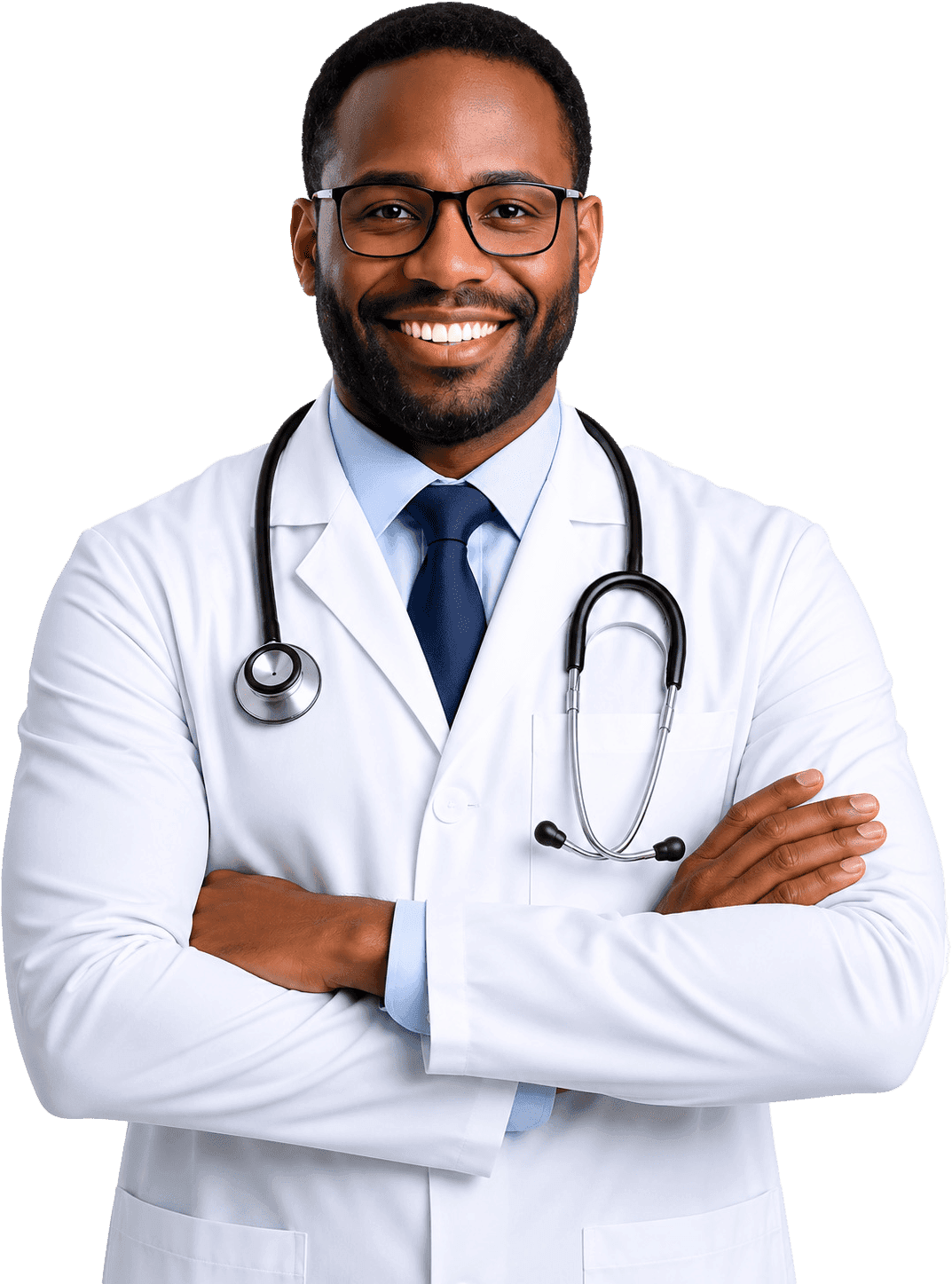 Médecin KeneyaSira
