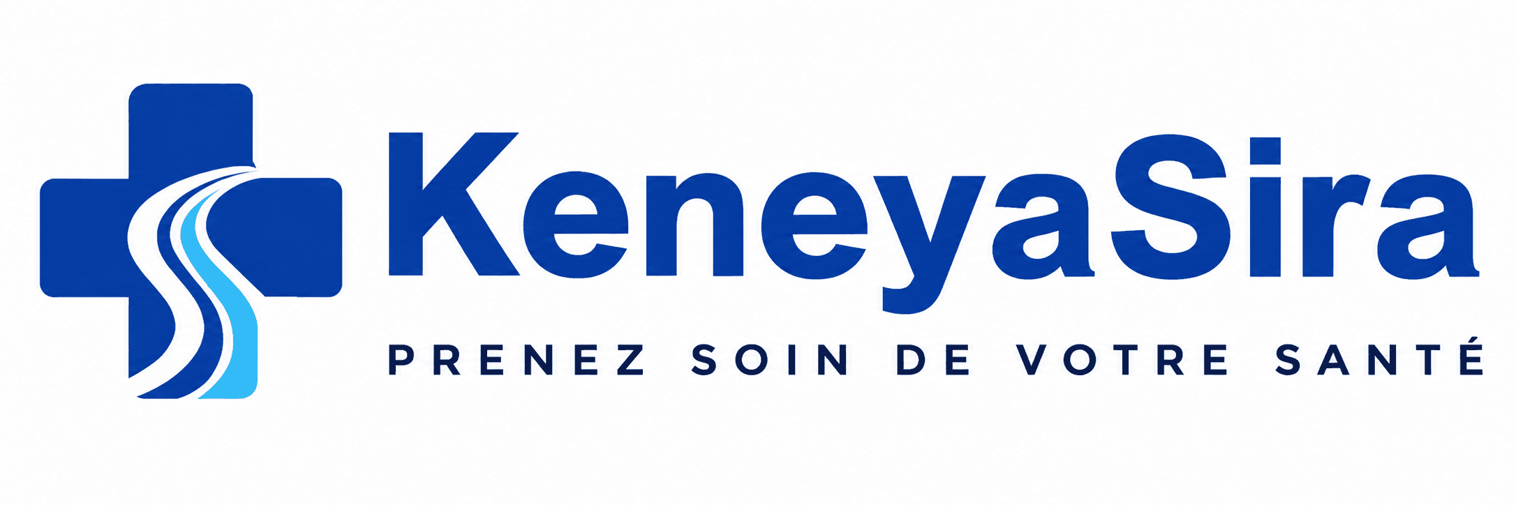 KeneyaSira