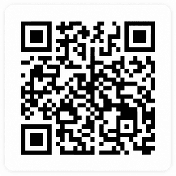 QR Code Keneya Sira
